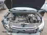 2012 Chevrolet Cruze 2LT с VIN 1G1PG5SC1C7263052, выставлен на аукционе IAAI как лот 41911202 с пробегом 146 697 миль миль и . История ставок и продаж доступна на DreamBid. Изображение 10.