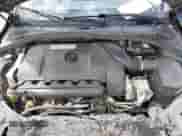 2012 Volvo S60 T6 с VIN YV1902FH5C2105927, выставлен на аукционе IAAI как лот 42721031 с пробегом 89 364 миль миль и . История ставок и продаж доступна на DreamBid. Изображение 10.