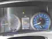 2015 Toyota Sienna XLE с VIN 5TDYK3DC9FS561192, выставлен на аукционе IAAI как лот 42784207 с пробегом 142 190 миль миль и . История ставок и продаж доступна на DreamBid. Изображение 7.