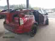 2013 Subaru Forester X z VIN JF2SHABC8DH404977, wystawiony jako IAAI lot #43315218 z przebiegiem Nie podano mil oraz . Historia ofert i sprzedaży dostępna na DreamBid. Obrazek 4.