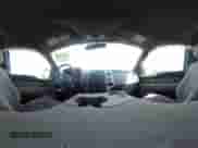 2012 Ford F-150 XL with VIN 1FTFW1ETXCFC46329, listed as a IAAI auction lot 43027270 with 153,168 mi miles and . Bid and sale history available at DreamBid. Image 20.