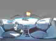 2011 Hyundai Sonata GLS с VIN 5NPEB4AC9BH250620, выставлен на аукционе Copart как лот 81801305 с пробегом 254 271 миль миль и Списание • Salvage title. История ставок и продаж доступна на DreamBid. Изображение 14.