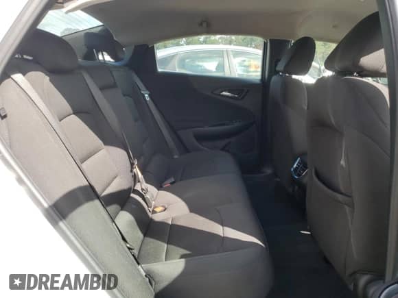 2023 Hyundai Sonata SEL с VIN KMHL64JA2PA289361, выставлен на аукционе Copart как лот 85009825 с пробегом 94 751 миль миль и Списание • Salvage title. История ставок и продаж доступна на DreamBid. Изображение 10.