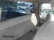 1999 Ford F-150 XL with VIN 1FTRX17LXXNB33919, listed as a IAAI auction lot 43216553 with 428,154 mi miles and . Bid and sale history available at DreamBid. Image 8.