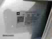 2021 Chevrolet Malibu LS z VIN 1G1ZB5ST8MF033068, wystawiony jako Copart lot #85184335 z przebiegiem Nie podano mil oraz Szkoda całkowita • Salvage title. Historia ofert i sprzedaży dostępna na DreamBid. Obrazek 12.