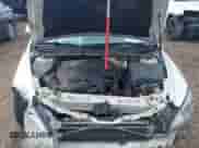 2011 Chevrolet Malibu 2LT с VIN 1G1ZD5EU4BF307149, выставлен на аукционе IAAI как лот 43093681 с пробегом 300 744 миль миль и . История ставок и продаж доступна на DreamBid. Изображение 10.