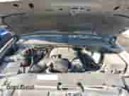 2007 Chevrolet Tahoe LTZ с VIN 1GNFC13097J406101, выставлен на аукционе IAAI как лот 43131682 с пробегом Не указан миль и . История ставок и продаж доступна на DreamBid. Изображение 10.