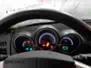 2007 Dodge Nitro SLT с VIN 1D8GU58K07W651434, выставлен на аукционе Copart как лот 80334554 с пробегом 181 168 миль миль и Списание • Salvage title. История ставок и продаж доступна на DreamBid. Изображение 9.