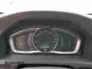 2017 Volvo S60 Inscription с VIN LYV402TK4HB127567, выставлен на аукционе Copart как лот 66991914 с пробегом Не указан миль и Списание • Salvage title. История ставок и продаж доступна на DreamBid. Изображение 9.