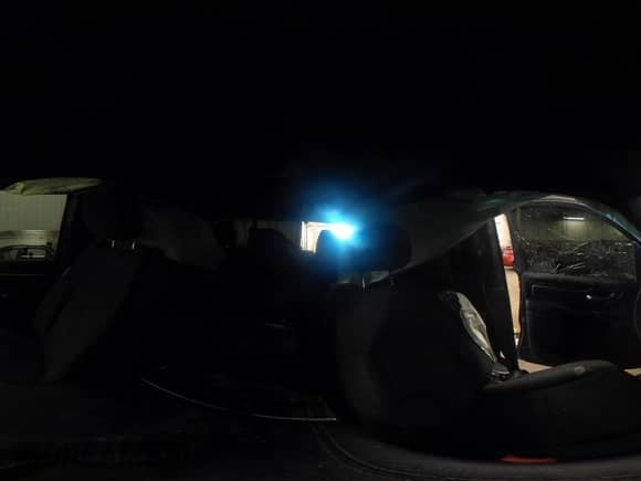 2024 Ram 1500 Big Horn with VIN 1C6SRFMT9RN186571, listed as a IAAI auction lot 41249166 with Not provided miles and . Bid and sale history available at DreamBid. Image 19.