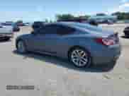 2014 Hyundai Genesis Coupe 2.0T with VIN KMHHT6KD3EU120433, listed as a Copart auction lot 68561835 with 148,628 mi miles and Salvage title. Bid and sale history available at DreamBid. Image 2.