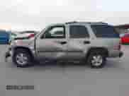 2002 Chevrolet Tahoe LS с VIN 1GNEC13V02R243534, выставлен на аукционе IAAI как лот 42399936 с пробегом 313 588 миль миль и . История ставок и продаж доступна на DreamBid. Изображение 15.