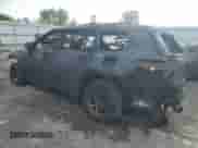 2022 Jeep Grand Cherokee Altitude with VIN 1C4RJKAG9N8625050, listed as a Copart auction lot 65339135 with Not provided miles and Non repairable. Bid and sale history available at DreamBid. Image 2.