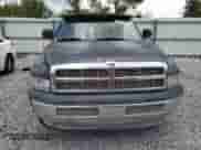 2001 Dodge 3500 с VIN 1B7MC33671J500405, выставлен на аукционе Copart как лот 65092085 с пробегом 263 966 миль миль и Чистый • Clean title. История ставок и продаж доступна на DreamBid. Изображение 5.