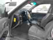 2005 Subaru Forester XS с VIN JF1SG65615G714096, выставлен на аукционе IAAI как лот 42747518 с пробегом 282 942 миль миль и . История ставок и продаж доступна на DreamBid. Изображение 5.