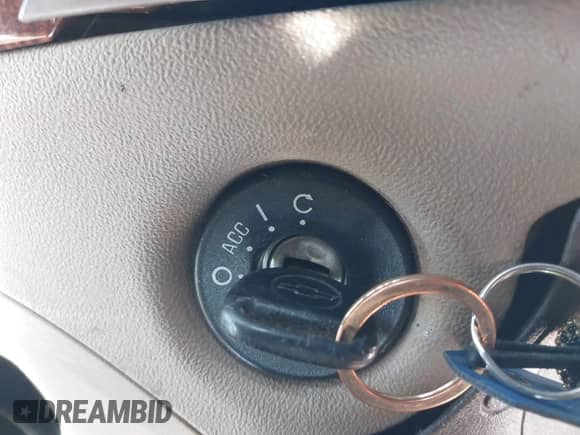 2008 Chevrolet Malibu LTZ with VIN 1G1ZK57B28F277725, listed as a IAAI auction lot 42513215 with Not provided miles and . Bid and sale history available at DreamBid. Image 11.