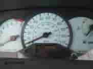 2004 Toyota Corolla CE z VIN 1NXBR32E44Z274868, wystawiony jako IAAI lot #43415312 z przebiegiem 299 999 mil mil oraz . Historia ofert i sprzedaży dostępna na DreamBid. Obrazek 7.