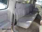 2001 Chevrolet Silverado 1500 LS с VIN 1GCEC19T71Z129656, выставлен на аукционе IAAI как лот 43417159 с пробегом 216 452 миль миль и . История ставок и продаж доступна на DreamBid. Изображение 8.