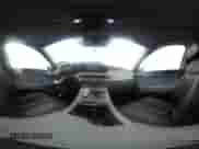 2020 Hyundai Palisade SEL с VIN KM8R24HE9LU149766, выставлен на аукционе IAAI как лот 40367089 с пробегом 89 223 миль миль и . История ставок и продаж доступна на DreamBid. Изображение 18.