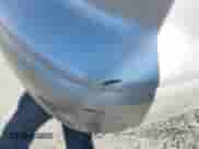 2002 Chevrolet Prizm с VIN 1Y1SK52852Z406093, выставлен на аукционе IAAI как лот 41840541 с пробегом 152 408 миль миль и . История ставок и продаж доступна на DreamBid. Изображение 12.