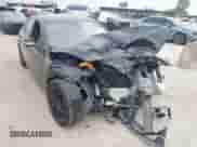 2018 BMW 3 Series 330i with VIN WBA8B9C56JAE22052, listed as a IAAI auction lot 42281541 with 46,225 mi miles and . Bid and sale history available at DreamBid. Image 6.