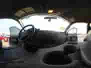 2013 Ford F-250 XL z VIN 1FT7W2BT4DEB72234, wystawiony jako IAAI lot #43323220 z przebiegiem 186 829 mil mil oraz . Historia ofert i sprzedaży dostępna na DreamBid. Obrazek 19.