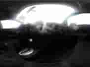 2015 Nissan Note SV z VIN 3N1CE2CPXFL399128, wystawiony jako IAAI lot #42532258 z przebiegiem 68 825 mil mil oraz . Historia ofert i sprzedaży dostępna na DreamBid. Obrazek 19.