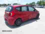 2017 Nissan Note SV с VIN 3N1CE2CP9HL365555, выставлен на аукционе IAAI как лот 42468246 с пробегом 97 065 миль миль и . История ставок и продаж доступна на DreamBid. Изображение 4.