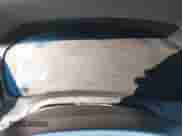 2023 BMW 4 Series M440i с VIN WBA83AP06PCL18166, выставлен на аукционе IAAI как лот 41407380 с пробегом Не указан миль и . История ставок и продаж доступна на DreamBid. Изображение 7.