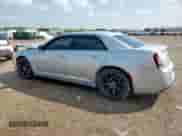 2019 Chrysler 300 Touring с VIN 2C3CCAAG8KH682943, выставлен на аукционе Copart как лот 70071455 с пробегом 42 623 миль миль и Списание • Salvage title. История ставок и продаж доступна на DreamBid. Изображение 2.