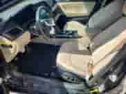 2016 Hyundai Sonata Limited с VIN 5NPE34AF7GH325474, выставлен на аукционе Copart как лот 81385095 с пробегом 124 934 миль миль и На запчасти • Non repairable. История ставок и продаж доступна на DreamBid. Изображение 7.