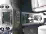 2017 Volkswagen Tiguan S с VIN WVGAV7AX3HW510261, выставлен на аукционе IAAI как лот 43209214 с пробегом 78 790 миль миль и . История ставок и продаж доступна на DreamBid. Изображение 11.