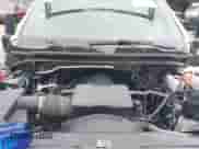 2020 Chevrolet Silverado 2500HD Work Truck z VIN 1GB2WLE78LF284403, wystawiony jako IAAI lot #42076524 z przebiegiem 21 478 mil mil oraz . Historia ofert i sprzedaży dostępna na DreamBid. Obrazek 10.