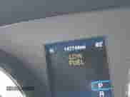 2012 Chrysler 300 с VIN 2C3CCAAG1CH116785, выставлен на аукционе IAAI как лот 42792844 с пробегом 147 749 миль миль и . История ставок и продаж доступна на DreamBid. Изображение 7.