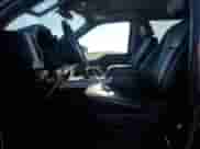 2020 Ford F-150 XL with VIN 1FTEW1E53LKD64615, listed as a Copart auction lot 85851915 with 79,810 mi miles and Salvage title. Bid and sale history available at DreamBid. Image 7.