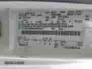 2006 Ford Econoline Cargo с VIN 1FTRE14W56HA74697, выставлен на аукционе IAAI как лот 42341374 с пробегом 153 519 миль миль и . История ставок и продаж доступна на DreamBid. Изображение 9.