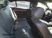 2018 BMW 3 Series 330i xDrive z VIN WBA8D9C50JA615675, wystawiony jako Copart lot #80582015 z przebiegiem 99 167 mil mil oraz Szkoda całkowita • Salvage title. Historia ofert i sprzedaży dostępna na DreamBid. Obrazek 10.