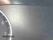 2020 Nissan Murano SV with VIN 5N1AZ2BS4LN139524, listed as a IAAI auction lot 42115414 with Not provided miles and . Bid and sale history available at DreamBid. Image 14.