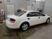 2004 Dodge Stratus SE с VIN 1B3EL36RX4N275907, выставлен на аукционе Copart как лот 69267215 с пробегом 106 433 миль миль и Чистый • Clean title. История ставок и продаж доступна на DreamBid. Изображение 3.