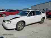 2004 Chevrolet Malibu Classic с VIN 1G1ND52F24M522631, выставлен на аукционе Copart как лот 69915995 с пробегом 250 488 миль миль и Списание • Salvage title. История ставок и продаж доступна на DreamBid. Изображение 1.