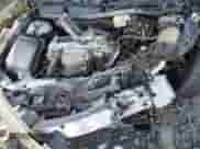2004 Saturn ION ION 2 with VIN 1G8AJ52F84Z143791, listed as a Copart auction lot 81827075 with Not provided miles and Salvage title. Bid and sale history available at DreamBid. Image 11.