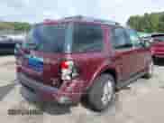 2006 Ford Explorer Limited z VIN 1FMEU75846UA56988, wystawiony jako IAAI lot #43353688 z przebiegiem 70 906 mil mil oraz . Historia ofert i sprzedaży dostępna na DreamBid. Obrazek 4.