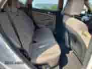 2019 Hyundai Tucson SE с VIN KM8J23A46KU842883, выставлен на аукционе Copart как лот 81144025 с пробегом 74 595 миль миль и Списание • Salvage title. История ставок и продаж доступна на DreamBid. Изображение 11.