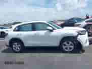 2024 Honda HR-V LX с VIN 3CZRZ1H32RM718963, выставлен на аукционе IAAI как лот 42783665 с пробегом 34 188 миль миль и . История ставок и продаж доступна на DreamBid. Изображение 13.