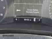 2020 Chevrolet Malibu LS with VIN 1G1ZB5ST8LF009500, listed as a IAAI auction lot 42717094 with 86,150 mi miles and . Bid and sale history available at DreamBid. Image 15.