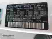 2020 Hyundai Palisade Limited z VIN KM8R5DHE7LU172096, wystawiony jako Copart lot #45697794 z przebiegiem 57 869 mil mil oraz . Historia ofert i sprzedaży dostępna na DreamBid. Obrazek 13.