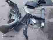 2017 Chevrolet Volt LT с VIN 1G1RC6S50HU216986, выставлен на аукционе Copart как лот 72720432 с пробегом 49 958 миль миль и . История ставок и продаж доступна на DreamBid. Изображение 12.