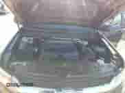 2016 Chevrolet Colorado 4WD WT with VIN 1GCGTBE32G1342834, listed as a IAAI auction lot 43345532 with 138,162 mi miles and . Bid and sale history available at DreamBid. Image 10.