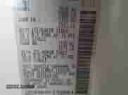 2023 Nissan Pathfinder SV с VIN 5N1DR3BA1PC239883, выставлен на аукционе Copart как лот 45992735 с пробегом 61 791 миль миль и Чистый • Clean title. История ставок и продаж доступна на DreamBid. Изображение 13.