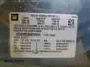 2014 Chevrolet Silverado 1500 LT with VIN 1GCVKREC9EZ318015, listed as a Copart auction lot 90447045 with 140,436 mi miles and Clean title. Bid and sale history available at DreamBid. Image 12.